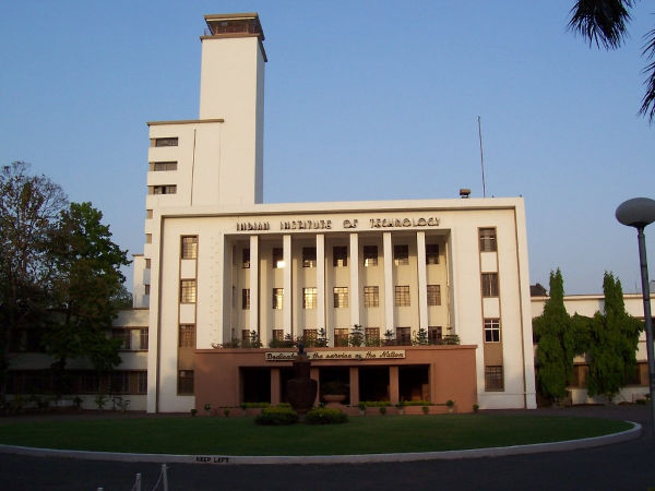 IIT Goa